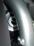 Driver Side