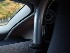 Driver Side