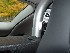 Driver Side