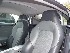 Front Seats