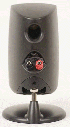 Klipsch Satellite Speakers
