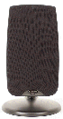 Klipsch Satellite Speakers