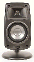 Klipsch Satellite Speakers