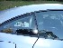 Passenger Side