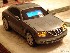 Chrysler Crossfire CD Stereo with AM/FM Tuner & Alarm Clock
