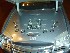 Chrysler Crossfire CD Stereo with AM/FM Tuner & Alarm Clock