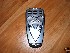 Remote Control - Chrysler Crossfire CD Stereo with AM/FM Tuner & Alarm Clock