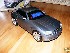 Chrysler Crossfire CD Stereo with AM/FM Tuner & Alarm Clock