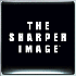 The Sharper Image Logo