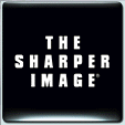 The Sharper Image