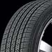Tire Photo