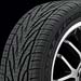 Tire Photo