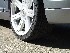 2004 Chrysler Crossfire with Goodyear Eagle F1 A/S Tires