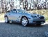 2004 Chrysler Crossfire with Goodyear Eagle F1 A/S Tires
