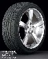 Continental ContiTouring Contact Tread