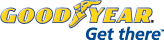 Goodyear