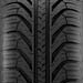 Michelin Pilot Sport A/S high-performance All Season Tires