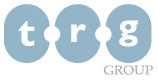 TRG Group - TRG designs and manufactures innovative travel gear, business/computer cases, backpacks, accessories and home dcor products across a wide range of price points.