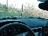 Michelin Optimum Wiper Blades