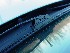 Michelin Optimum Wiper Blades