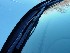 Michelin Optimum Wiper Blades