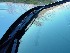 Michelin Optimum Wiper Blades