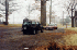 1999 Jeep Wrangler Sport
