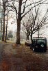 1999 Jeep Wrangler Sport