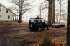 1999 Jeep Wrangler Sport
