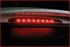 MINI Cooper 3rd Brake Light Repair