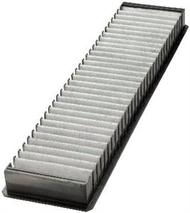 FRESH BREEZE CABIN AIR FILTERS CF9594A 