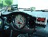 MINI Cooper -XM Radio