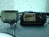 MINI Cooper - harman/kardon drive + play