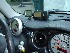 MINI Cooper - GPS