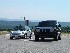 Short Break on the way Home (Sideling Hill)
