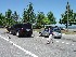 Short Break on the way Home (Sideling Hill)