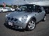 Auto Trader For Sale Photos - Front