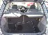 Auto Trader For Sale Photos - Hatch