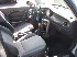 Auto Trader For Sale Photos - Passenger Side