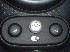 Auto Trader For Sale Photos - Mirror and Seat Heating Controls