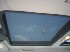 Auto Trader For Sale Photos - Sunroof
