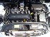 Auto Trader For Sale Photos - Engine