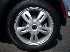 Auto Trader For Sale Photos - Wheel