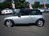 Auto Trader For Sale Photos - Driver's Side
