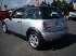 Auto Trader For Sale Photos - Rear Driver's Side
