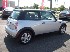 Auto Trader For Sale Photos - Rear Passenger Side