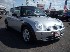 Auto Trader For Sale Photos - Front Passenger Side