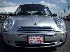 Auto Trader For Sale Photos - Front (With Plate)