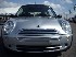 Auto Trader For Sale Photos - Front (Without Plate)