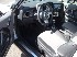 Auto Trader For Sale Photos - Driver's Side